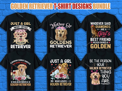 Golden Retriever T Shirt Design best t shirt website company logo custom ink custom t shirts custom t shirts cheap custom t shirts online custom text shirt golden retriever t shirt golden retriever t shirt design golden retriever t shirts golden retriever t shitr t shirt design ideas t shirt design maker t shirt design template t shirts lovers typography design typography t shirt design typography t shirt template typography t shirt vector