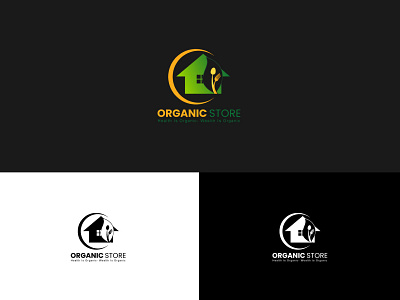 Organic store logo design branding design business logo feminine logo flat logo free logo free logo design logo logo design logo design branding logo designer logo maker logo png minimalist logo modern logo design organic store logo organic store logo design organic store maker trendy logo design unique logo design watercolor logo