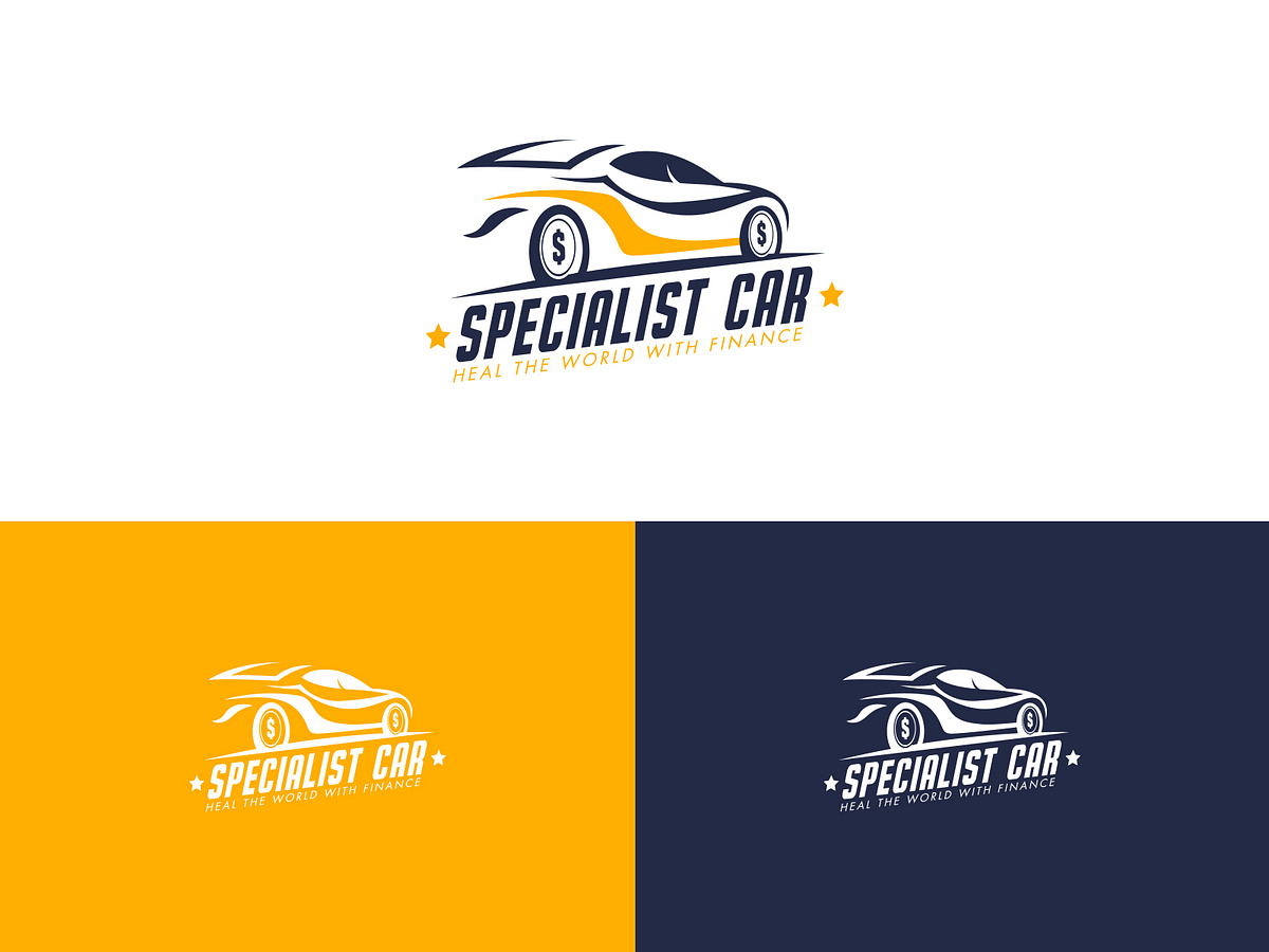 Car Logo Maker designs, themes, templates and downloadable graphic