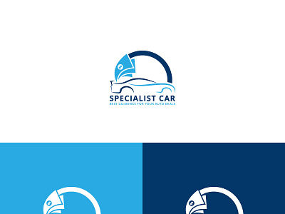 Car Loan Logo Design branding branding design business logo design car loan logo car logo design car logo designer car logo maker feminine logo free logo free logo design graphic design logo logo design logo designer logo maker lpgo png flat logo minimalist logo modern logo design trendy logo design unique logo design