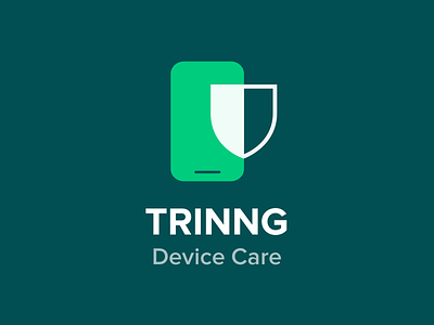 A logo for a Device Insurance Product