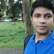 Md. Sohan Chowdhury