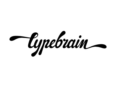 Typebrain