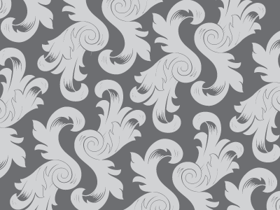 Pattern ornament patron pattern textil