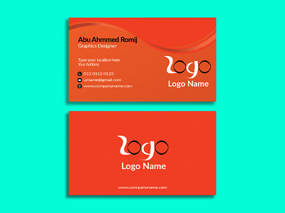 Business Card Design branding business card business card design business cards businesscard card card design cards cards design design