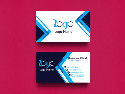 Business Card Design branding business card business card design business cards businesscard card card design cards cards design design