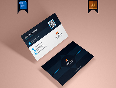 Business card design branding business card business card design business cards businesscard card card design cards cards design design