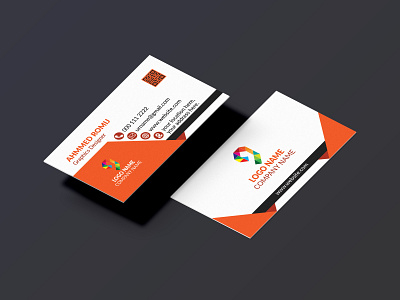 Business Card Design branding business card business card design business cards businesscard card card design cards cards design design graphics design