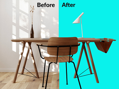 Photo Background Remove & Clipping path