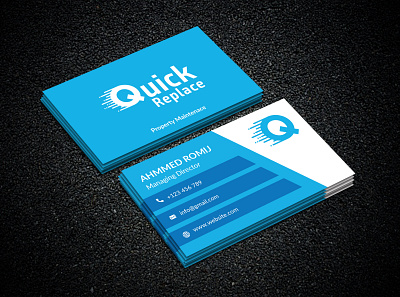 Business Card branding business card business card design business cards businesscard card card design cards cards design design graphics design