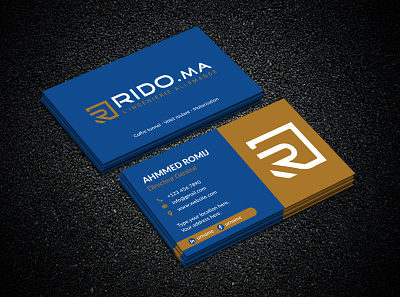 Business card branding business card business card design business cards businesscard card card design cards cards design design