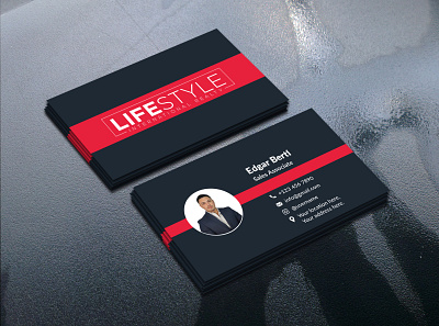 Business card Design branding business card business card design business cards businesscard card card design cards cards design design graphics design