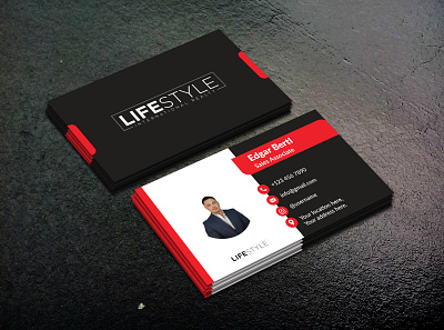 Business card Design branding business card business card design business cards businesscard card card design cards cards design design graphics design