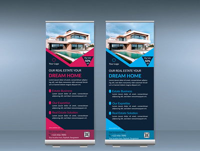 Roll Up Banner Design banner rollupbanner rollupbannerdesign rollupbannermurah rollupbanners rollupbannerstands website banner website banner design website banner size website banner template