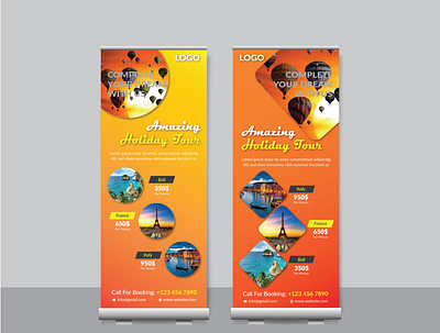 Roll Up Banner Design banner roll up banner roll up banner design roll up banner murah roll up banner stands roll up banners website banner website banner design website banner size website banner template