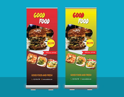 Roll Up Banner Design banner roll up banner roll up banner design roll up banner murah roll up banner stands roll up banners website banner website banner design website banner size website banner template