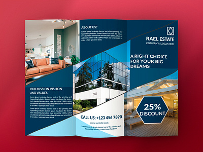 Corporate Brochure Design brochure brochure design brochuredesigner brochurelayout brochuremurah brochures brochuresdesign brochurewebsite corporate brochure design