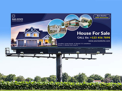 Corporate Billboard Design billboard billboard art billboard design billboard ideas billboard magazine billboard sign billboard template billboard100 billboards