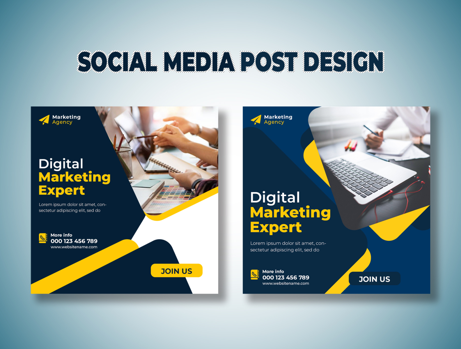 Market post. Social Media Post Design. Медиа дизайн. Smm Post Design. Маркетинг дизайн постеры.