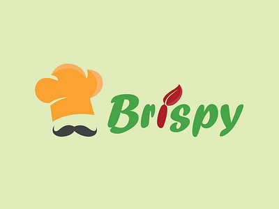 Food Restaurant Logo