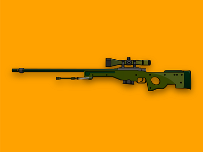 AWP