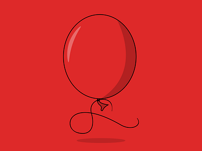 Balloon