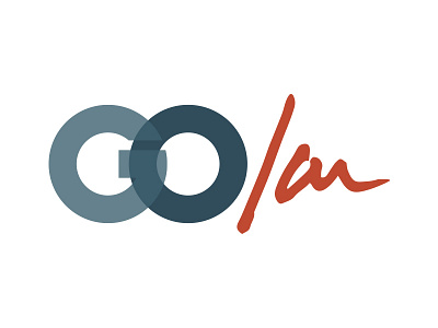 GOIAN Branding