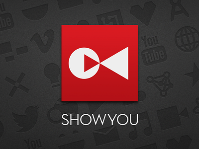 Showyou on Google Play android featured image showyou