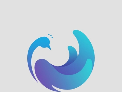 Logo Design art design graphic design illustration logo vector