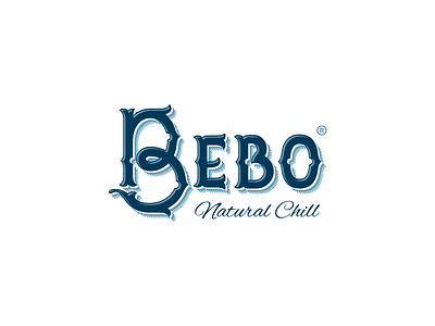 Bebo Natural Chill