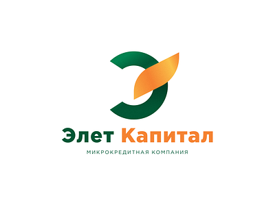 logo elet