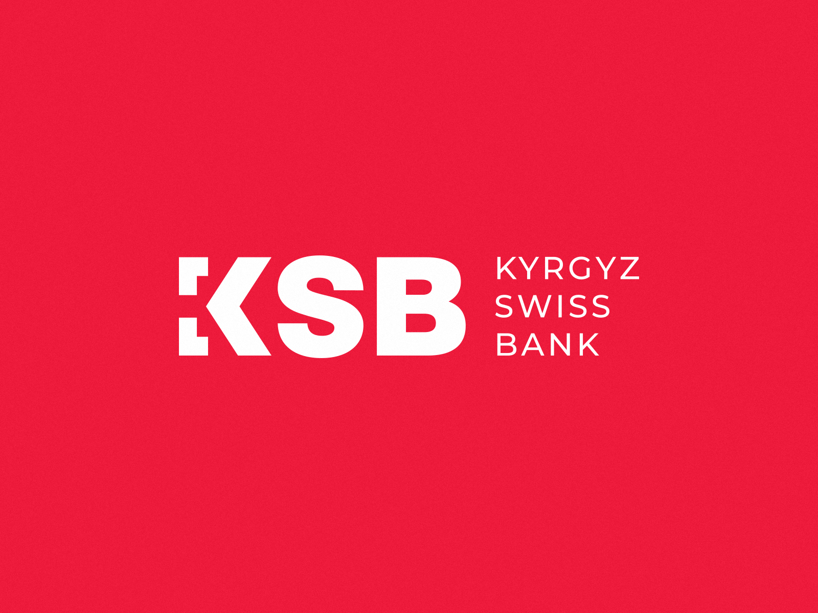 KSB Kulturmagazin