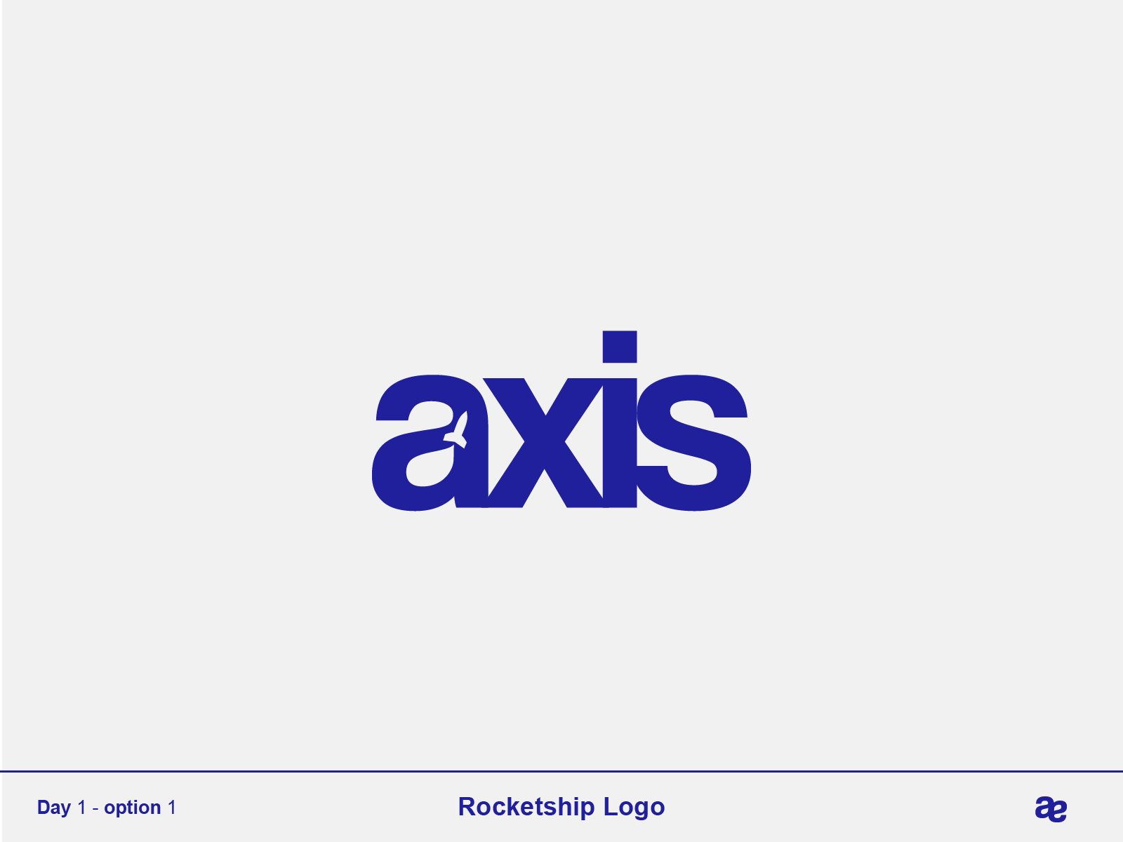 Z-Axis logo, Vector Logo of Z-Axis brand free download (eps, ai, png, cdr)  formats