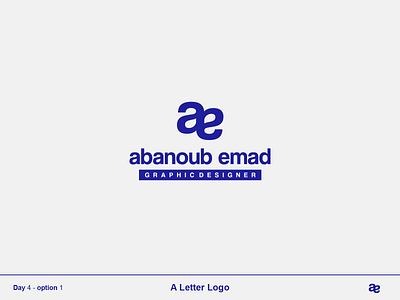 4-my logo art branding clean design logo minimal