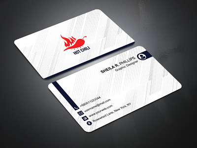 Business card design band identity design branding business card creative logo design graphic design illustration logo minimal business card visiting card