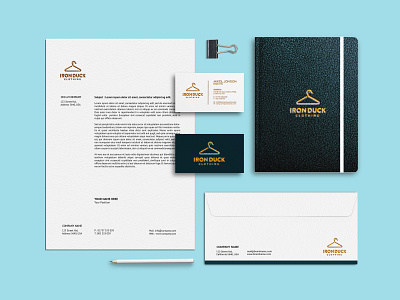 Band identity design band identity design brand identity branding business card creative logo design graphic design illustration letterhead design logo stamp design vector