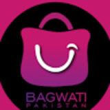 bagwati pk