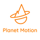 Planet Motion