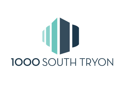 1000 South Tryon 3 logo