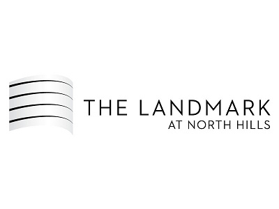 The Landmark at North Hills