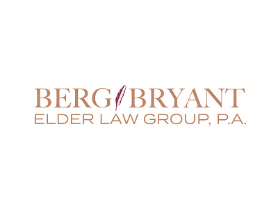 Berg Bryant Logo