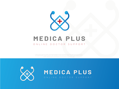 Medical Logo