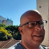 Gerson Luiz Rodrigues