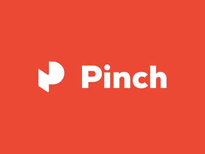 Pinch by @keiraarts on Dribbble