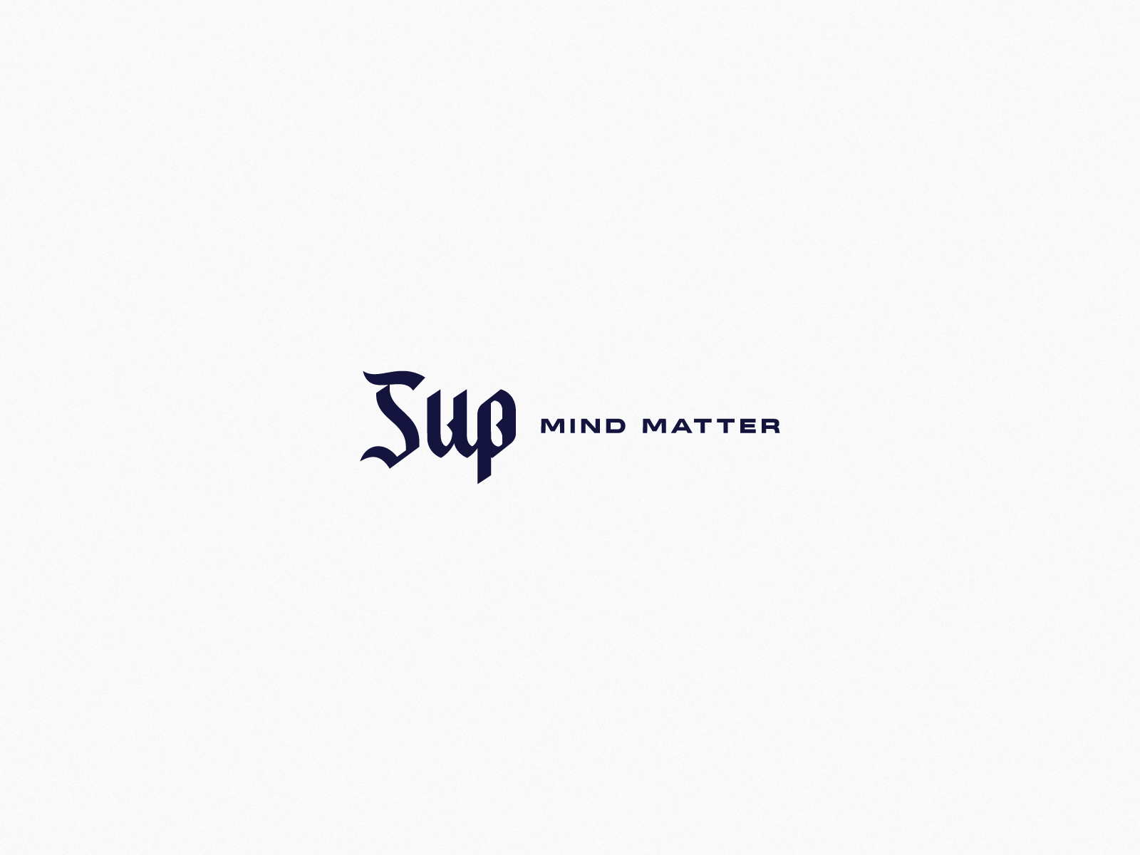 sup-mental-health-branding-by-pithy-studios-by-pithy-studios-on-dribbble