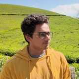 Anubhav