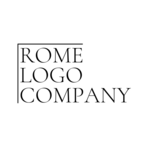 RMLogoCompany