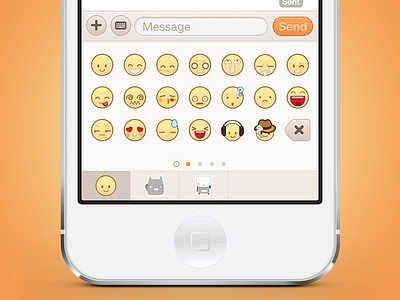 Minus App - Emoji update cartoon cute emoji emoticon faces minus