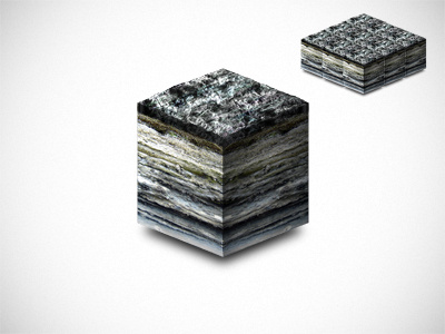 Minecraft HD 2 minecraft rock tile