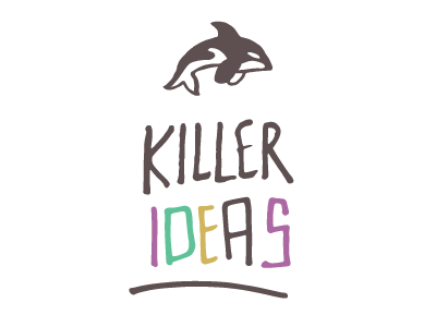 I heart orcas and ideas ideas killer orca whale